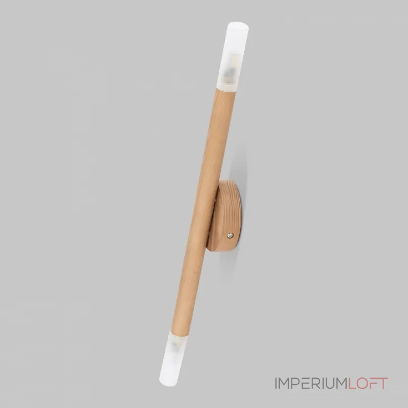 Бра TK Lighting Noble 4523 Noble от ImperiumLoft Бра TK Lighting Noble 4523 Noble от ImperiumLoft