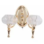 Бра Abrasax Frieda 6444/A2.15 от ImperiumLoft