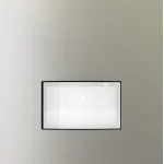 Датчик движения без рамки Voltum S70 VLS070504 от ImperiumLoft