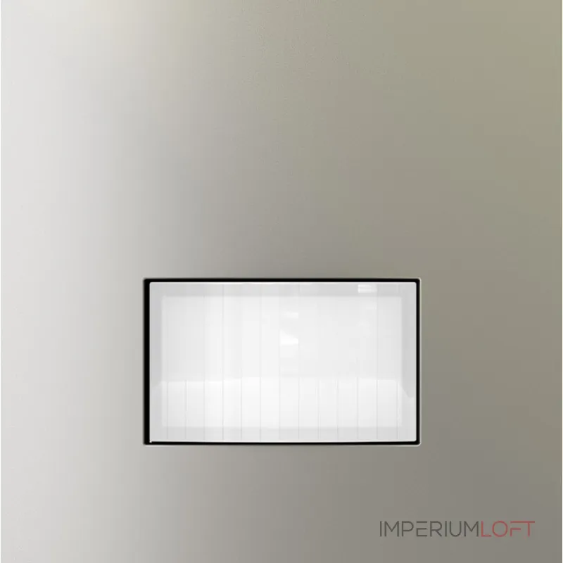 Датчик движения без рамки Voltum S70 VLS070504 от ImperiumLoft