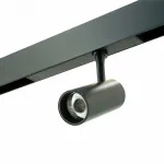 Светильник на штанге LIGHTERA Startrek 220 LE169TRS-10B WIFI от ImperiumLoft