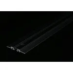 Трек встраиваемый Aployt Magnetic track 48 APL.0171.00.100 от ImperiumLoft