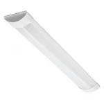 Накладной светильник Wolta WLFW18W03 от ImperiumLoft