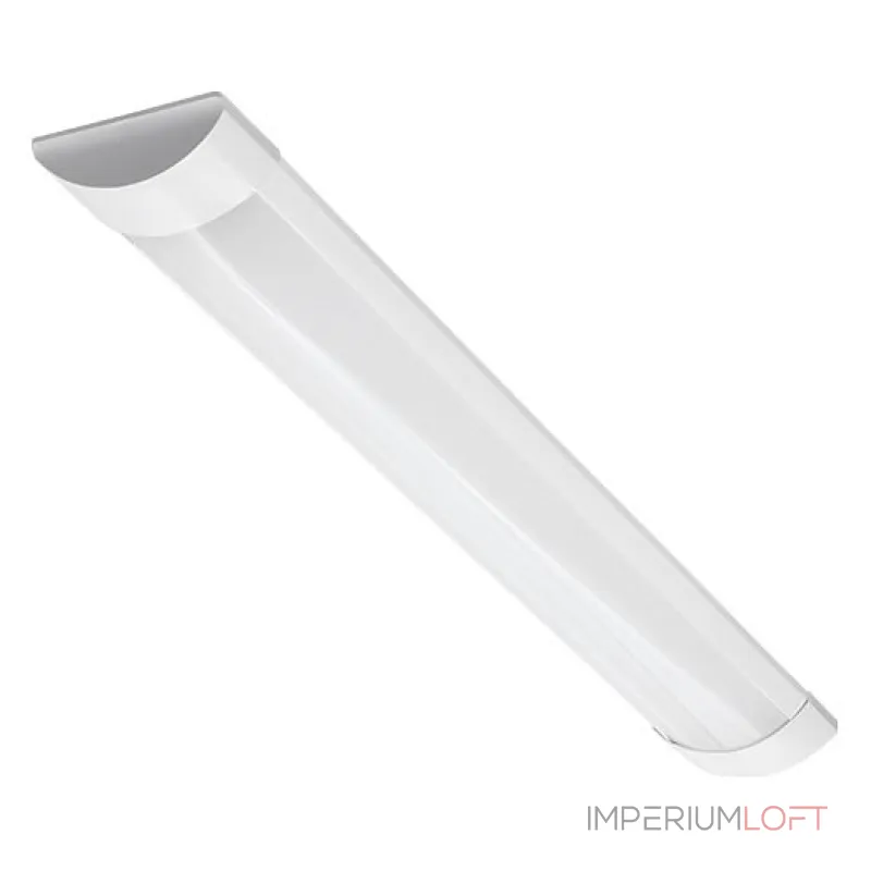 Накладной светильник Wolta WLFW18W03 от ImperiumLoft Накладной светильник Wolta WLFW18W03 от ImperiumLoft