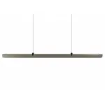 Подвесной светильник LIGHTERA Bermeho LE104L-120GB WIFI от ImperiumLoft