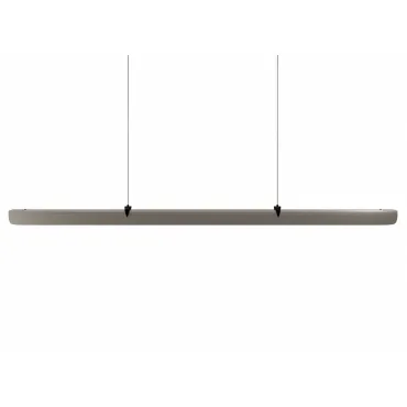 Подвесной светильник LIGHTERA Bermeho LE104L-120GB WIFI Подвесной светильник LIGHTERA Bermeho LE104L-120GB WIFI