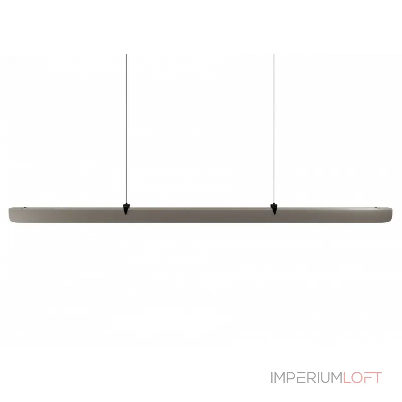 Подвесной светильник LIGHTERA Bermeho LE104L-120GB WIFI от ImperiumLoft Подвесной светильник LIGHTERA Bermeho LE104L-120GB WIFI от ImperiumLoft