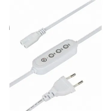 Сетевой провод с выключателем Farlight FAR002423