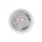 Лампа светодиодная Wolta GU10 10Вт 3000K WSTD-PAR16-220V10W3KGU10-L от ImperiumLoft