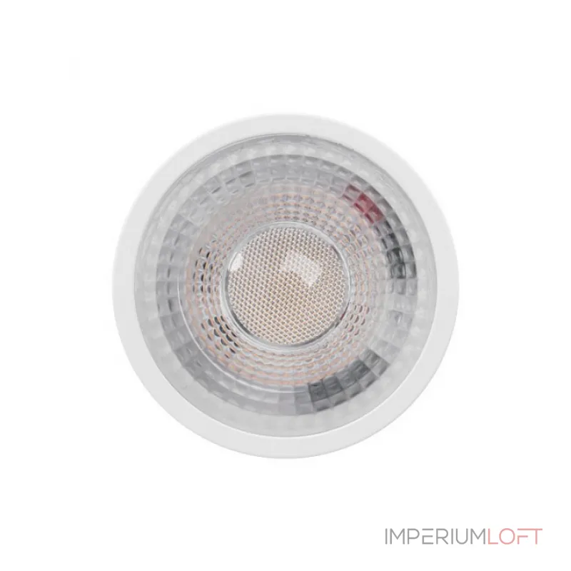 Лампа светодиодная Wolta GU10 10Вт 3000K WSTD-PAR16-220V10W3KGU10-L от ImperiumLoft Лампа светодиодная Wolta GU10 10Вт 3000K WSTD-PAR16-220V10W3KGU10-L от ImperiumLoft