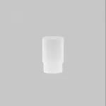 Плафон Maytoni Focus LED RingMAcr-5-W