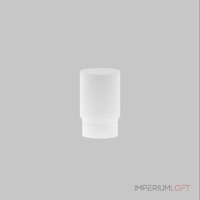 Плафон Maytoni Focus LED RingMAcr-5-W