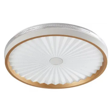 Потолочный светильник Arti Lampadari Bianco Bianco L 1.13.47 W