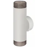 Бра Эра WL50 WH/BK Б0061196 от ImperiumLoft