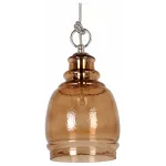 Подвесной светильник Abrasax 804 SD804 от ImperiumLoft