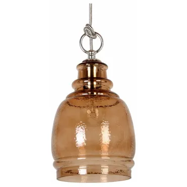 Подвесной светильник Abrasax 804 SD804 Подвесной светильник Abrasax 804 SD804