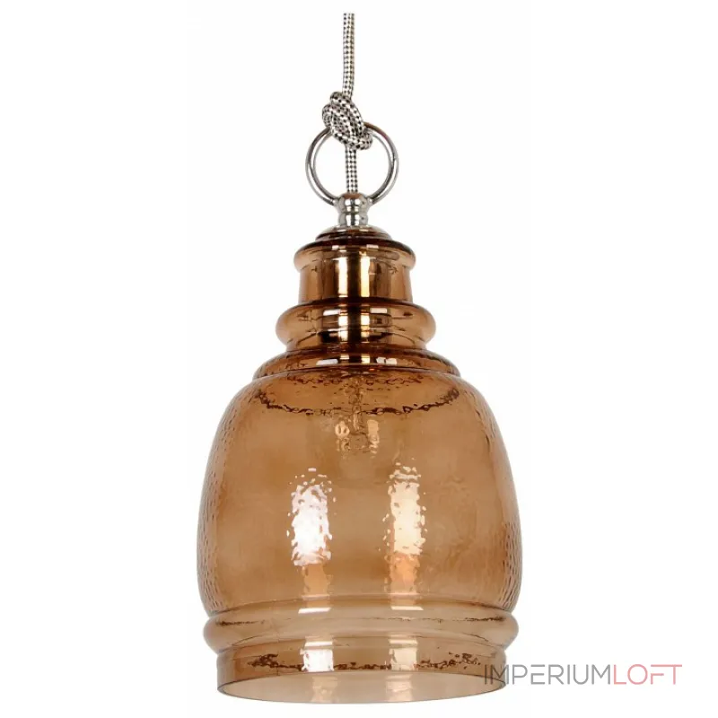 Подвесной светильник Abrasax 804 SD804 от ImperiumLoft