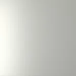 Выключатель проходной одноклавишный без рамки Voltum S70 VLS010305 от ImperiumLoft