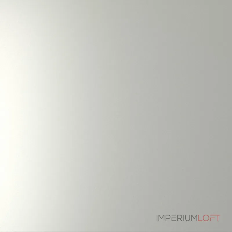 Выключатель проходной одноклавишный без рамки Voltum S70 VLS010305 от ImperiumLoft