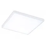 Светильник светодиодный с равномерным светом DPS1014 40W 4000K 180-260V IP40 3600LM 595*595*29 от NovaLamp