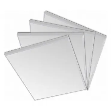 Светильник потолочный Армстронг Farlight FAR002380