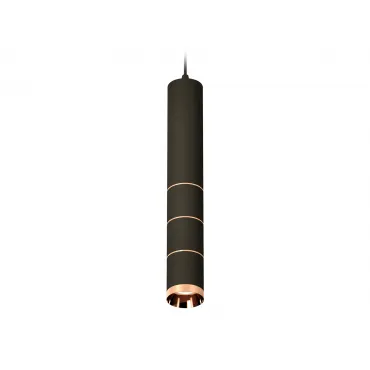 Светильник подвесной Ambrella TECHNO SPOT XP6302060