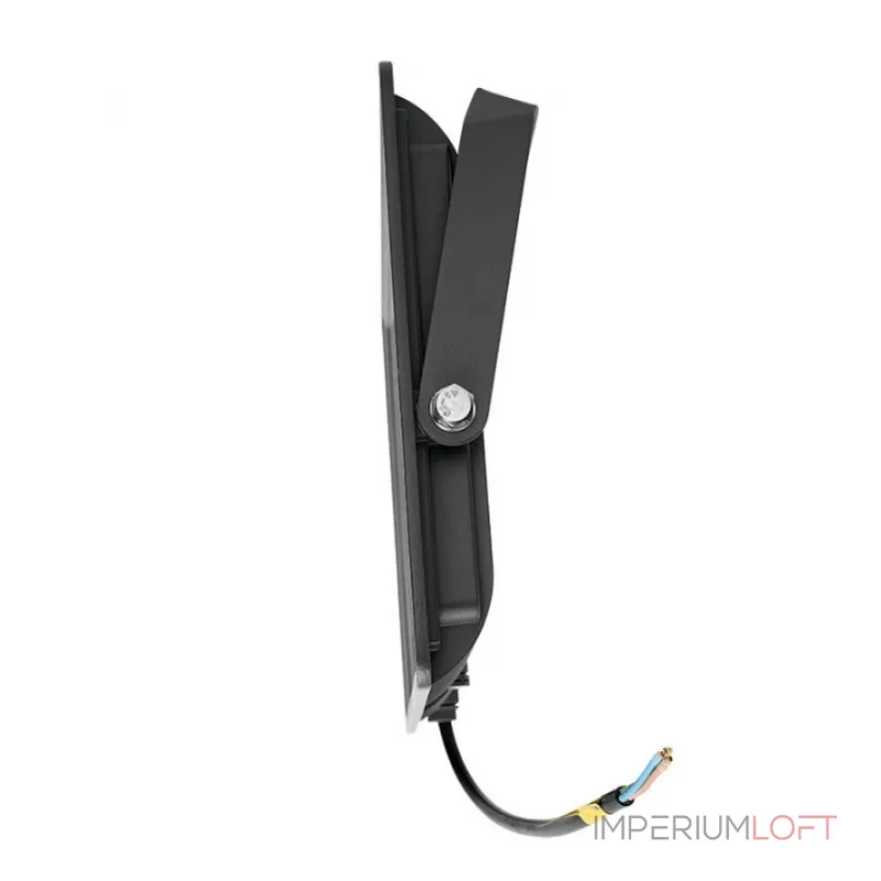 Настенно-потолочный прожектор Wolta WFL-150 WFL-150W/06 от ImperiumLoft Настенно-потолочный прожектор Wolta WFL-150 WFL-150W/06 от ImperiumLoft