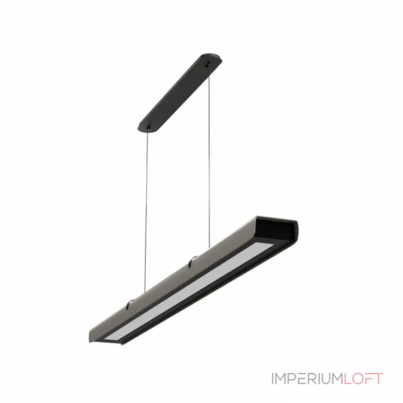 Подвесной светильник LIGHTERA Bermeho LE104L-120GB WIFI от ImperiumLoft Подвесной светильник LIGHTERA Bermeho LE104L-120GB WIFI от ImperiumLoft