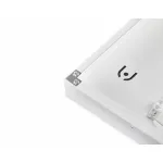 Светильник светодиодный с равномерным светом DPS1014 40W 4000K 180-260V IP40 3600LM 595*595*29 от NovaLamp