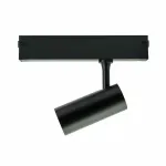 Светильник на штанге LIGHTERA Startrek 220 LE169TRS-10B WIFI от ImperiumLoft