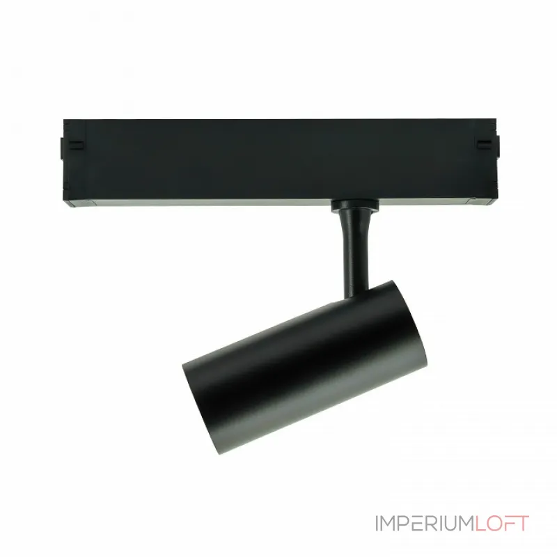 Светильник на штанге LIGHTERA Startrek 220 LE169TRS-10B WIFI от ImperiumLoft Светильник на штанге LIGHTERA Startrek 220 LE169TRS-10B WIFI от ImperiumLoft