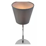 Потолочная люстра Rivoli Alexa Б0059973