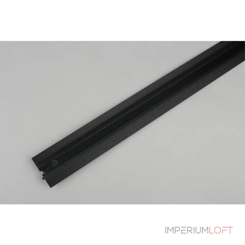 Трек встраиваемый Aployt Magnetic track 48 APL.0171.00.100 от ImperiumLoft