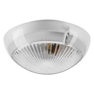 Накладной светильник Wolta ДПБ06-60-011