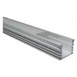 Короб накладной Wolta WAP-S-16/12/2000-A от ImperiumLoft