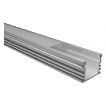 Короб накладной Wolta WAP-S-16/12/2000-A