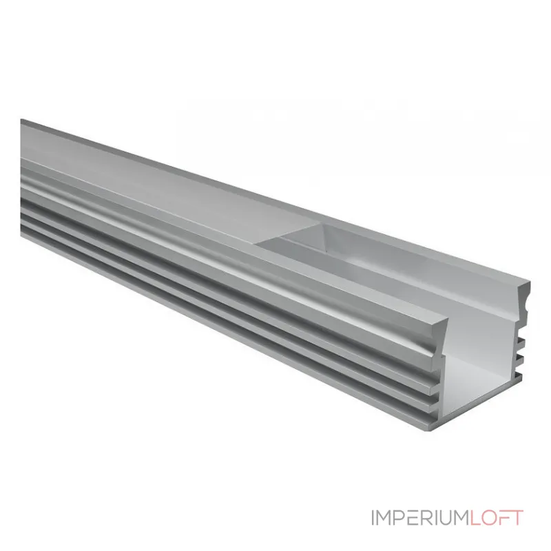 Короб накладной Wolta WAP-S-16/12/2000-A от ImperiumLoft