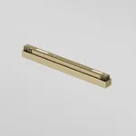 Накладной светильник Elektrostandard Line Magnetic a069636 от ImperiumLoft