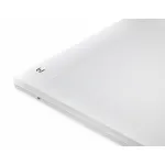 Светильник светодиодный с равномерным светом DPS1014 40W 4000K 180-260V IP40 3600LM 595*595*29 от NovaLamp