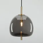 Подвесной светильник Rivoli Claire Б0061905