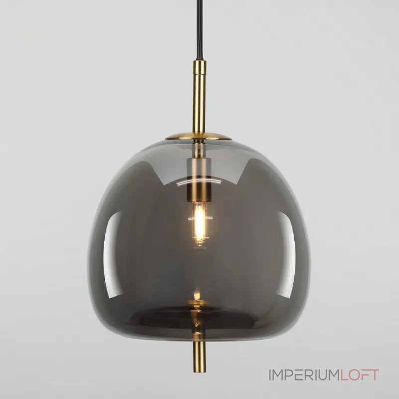 Подвесной светильник Rivoli Claire Б0061905