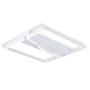 Светильник потолочный Ambrella COMFORT FL51465