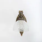 Бра Abrasax Maren HSB89540/1 от ImperiumLoft