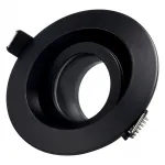 Встраиваемый светильник ST-Luce ST255 ST255.408.01 от ImperiumLoft