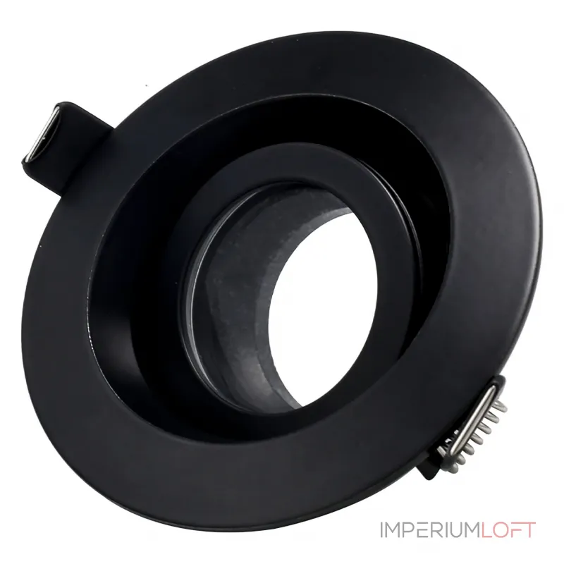 Встраиваемый светильник ST-Luce ST255 ST255.408.01 от ImperiumLoft