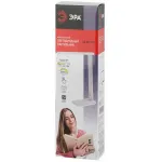 Настольная лампа офисная Эра NLED-495 Б0051472 от ImperiumLoft