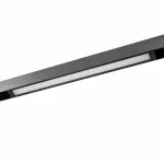 Встраиваемый светильник LIGHTERA Startrek 220 LE168TRL-18B от ImperiumLoft