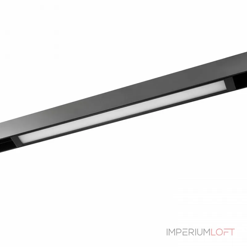 Встраиваемый светильник LIGHTERA Startrek 220 LE168TRL-18B от ImperiumLoft Встраиваемый светильник LIGHTERA Startrek 220 LE168TRL-18B от ImperiumLoft