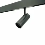 Светильник на штанге LIGHTERA Startrek 220 LE169TRS-10B WIFI от ImperiumLoft