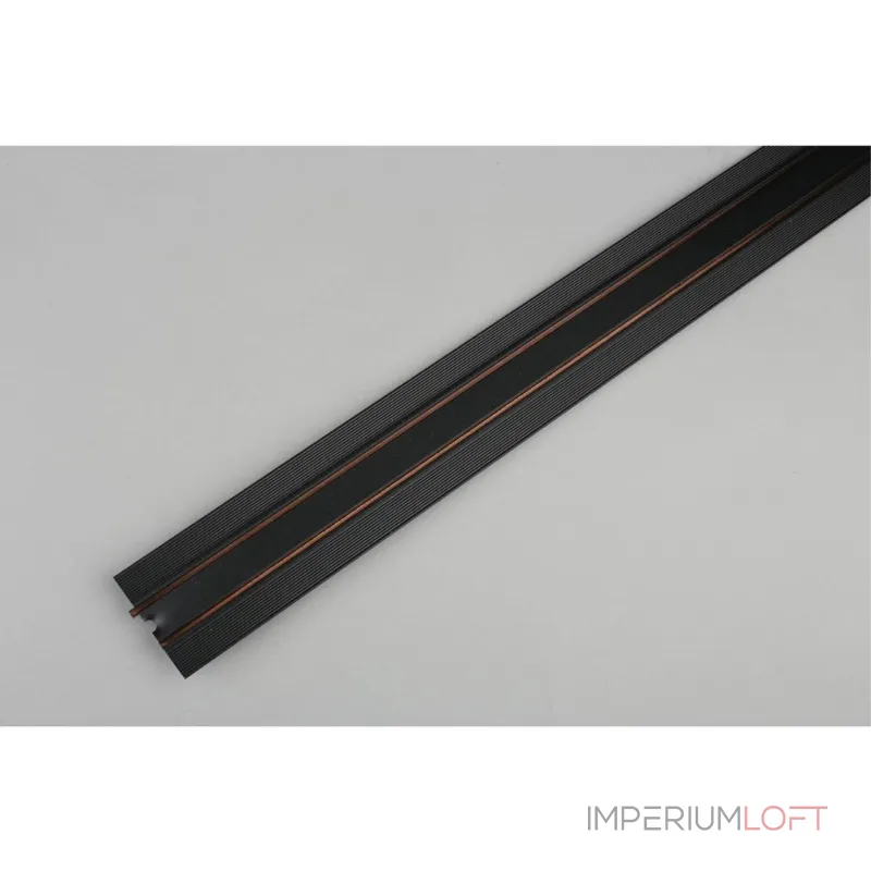 Трек встраиваемый Aployt Magnetic track 48 APL.0171.00.100 от ImperiumLoft